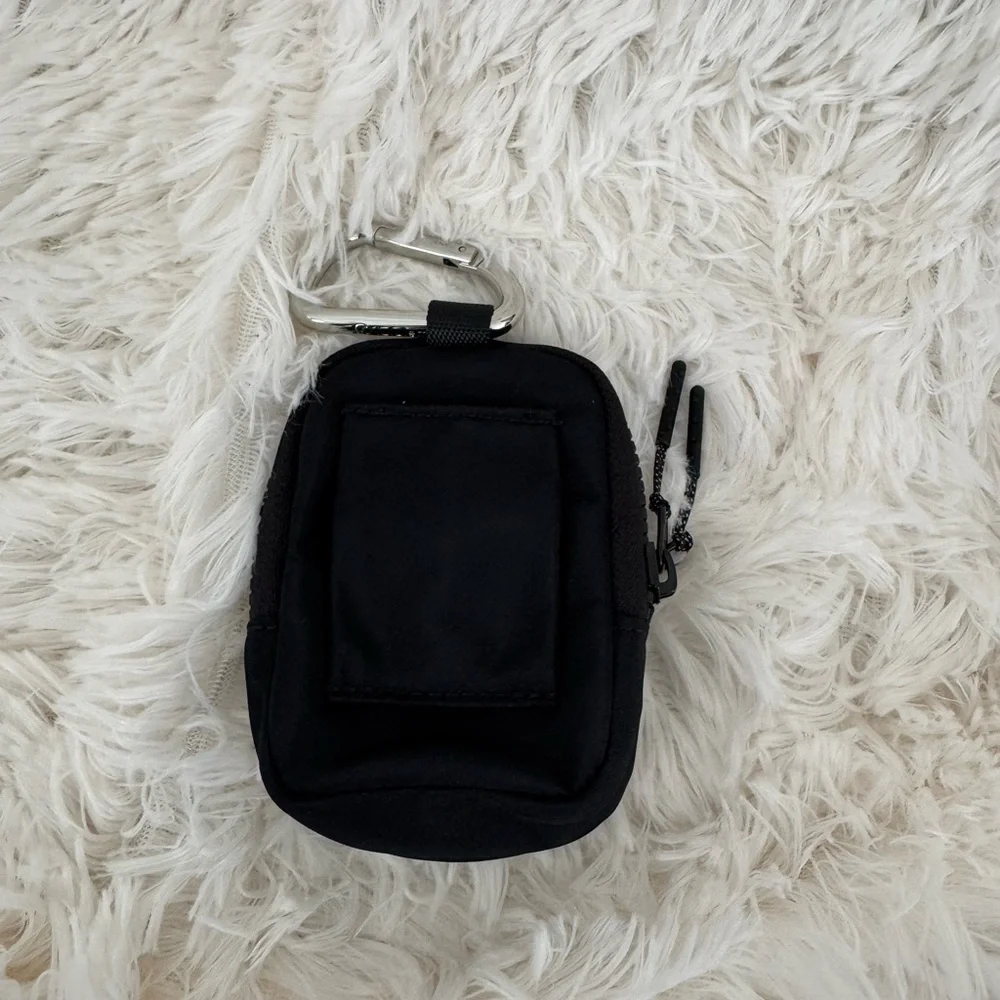 lululemon nano Bag - Picture 5 of 10